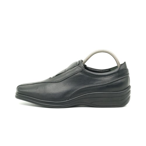 Medicus damen luftpolstersohle - damen,