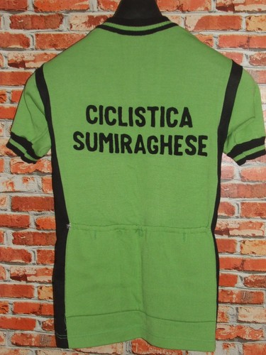 Heroisches trikot shirt - heroisches,