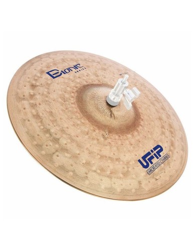 Ufip bionic hat 14 - bionic, hi
