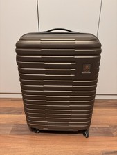 Reisekoffer Hartschale Trolley