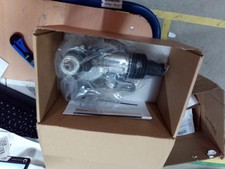 4512500062 Clutch Aktuator