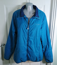 Regatta Softshelljacke Gr. 18