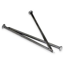 Nägel Stahlnägel Drahtstifte