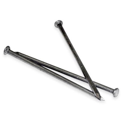Nägel stahlnägel drahtstifte - stahlnägel,