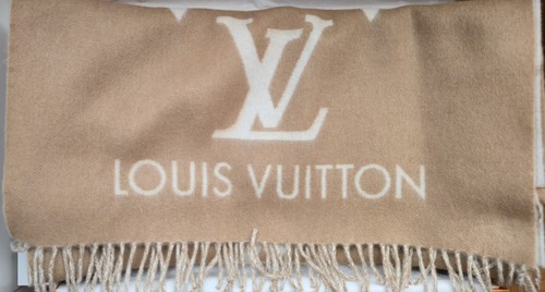 Louis vuitton reykjavik - vuitton,