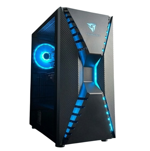 Rtx gaming intel - intel, 32gb