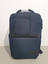 PIQUADRO Travel Backpack