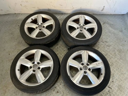Audi sportback 8p - a3,