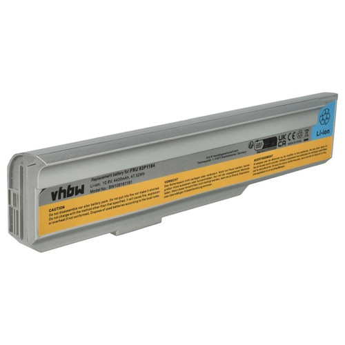 Akku für lenovo 3000 n200 - lenovo,