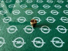 Opel GT Kadett Ascona Manta