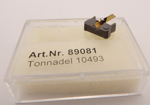 Diamant nadel für - für, shure
