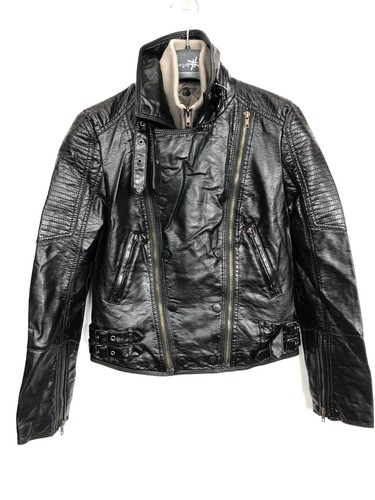 Khujo damen übergangsjacke - damen,