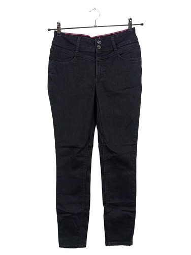Street one york jeans damen - one,