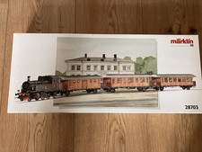 Märklin H0 28703 Historischer