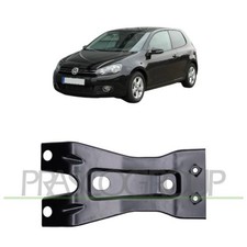 Stütze Schloßträger für VW