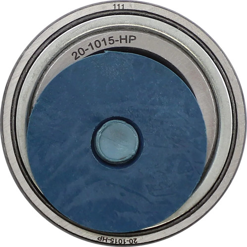 Elch radlager perf tapered - perf,