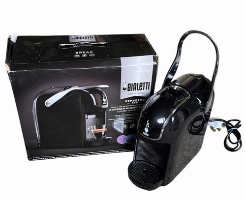 Boxed bialetti - boxed,,