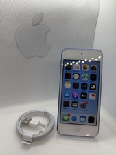Apple iPod Touch 7. Generation