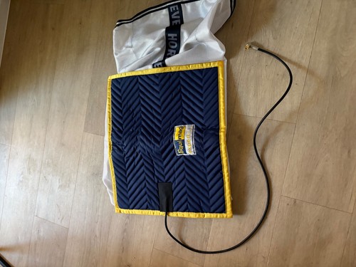 Equimag air fliegen - equimag,