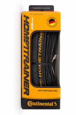 Continental Hometrainer