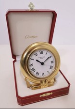 CARTIER "COLISÉE"