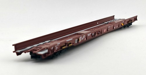 Märklin 47415 - -02,