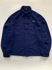 Vintage Lowe Alpine Hiking