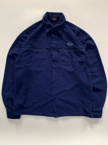 Vintage lowe alpine hiking - lowe,