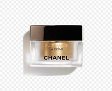U27742 CHANEL Sublimage La