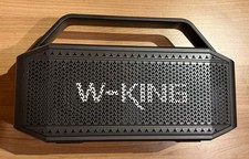 W-KING D9-1 Outdoor Wireless