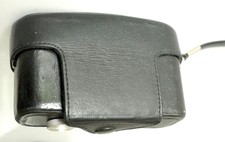 Minox Tasche