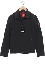 Wellensteyn Jacke Herren