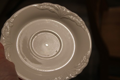 Villeroy boch foglia 5 - villeroy,