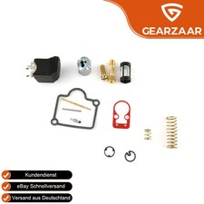 Vergaser reparatur satz für - reparatur,