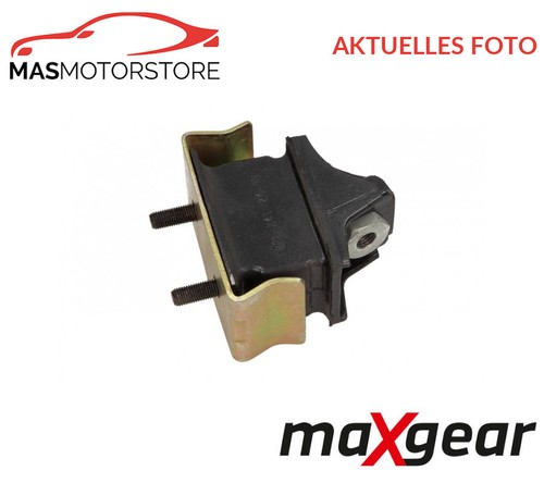 Motorhalter motoraufhängung - motorhalter,