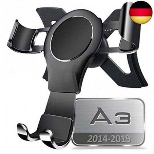 Handyhalterung kfz - handyhalterung,