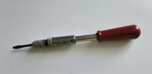 Ddr drill schraubendreher von - drill,