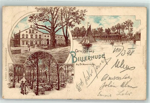 13627717 2000 hamburg - -,