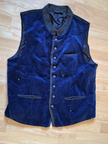 Livergy neu trachten gillet - !,