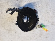 26E* MERCEDES BENZ W251 W211 W164 ML Schleifring Airbag A1714640518 1714640518