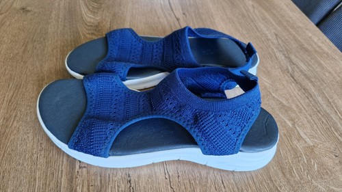 Badelatschen sandalen schuhe - badelatschen,