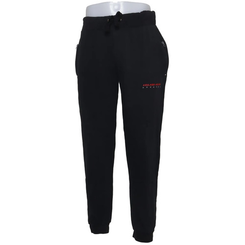 Pusher apparel jogginghose - pusher, apparel,