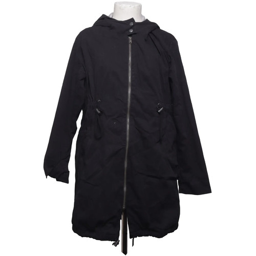 Love parka umstandsjacke - we,