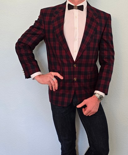 Bogart luxus sakko jacket - sakko,