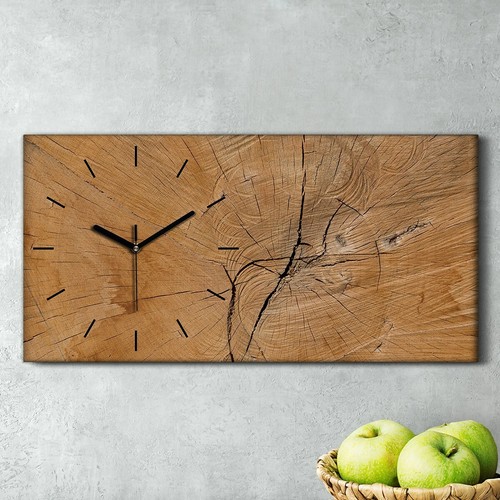 Wandbild leinwand bilder - leinwand,
