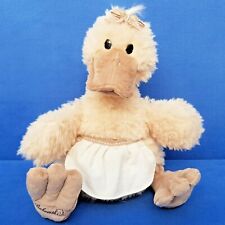 BUKOWSKI DESIGN ENTE 25 CM