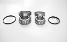 Lenkkopflager Kegelrollenlager