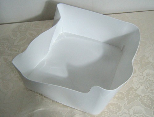 Ikea box variera als - ikea,