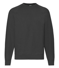 Fruit of the Loom Sweatshirt