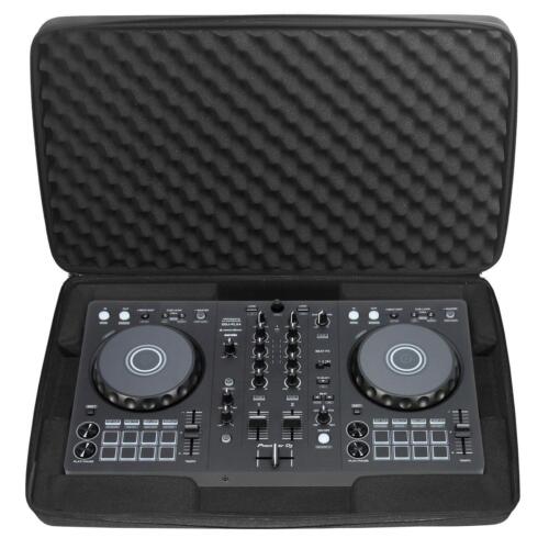Udg creator pioneer ddj - creator,